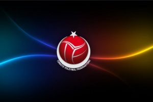 Voleybol Federasyonu'ndan olaylı derbi ma&ccedil; a&ccedil;ıklaması!