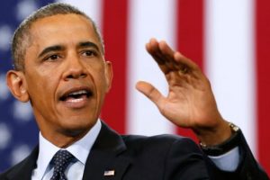 Obama'dan M&uuml;sl&uuml;manları kızdıracak a&ccedil;ıklama