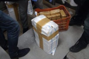 10 milyon lira banyodan &ccedil;ıktı