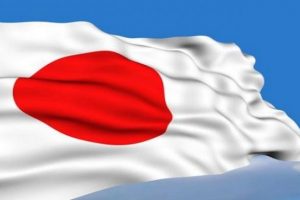 Fitch Japonya`nın notunu d&uuml;ş&uuml;rd&uuml;