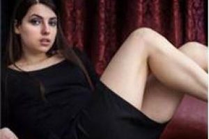 Yanlış tedavi sonrası herkesle yatıyor!