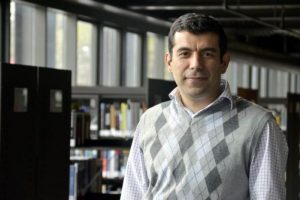 L&ouml;semi tedavisinde kullanılabilecek biyo&ccedil;ipler geliştirecekler