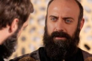 Halit Ergen&ccedil; 13 b&ouml;l&uuml;m&uuml;n parasını peşin aldı...