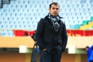 Metin Diyadin'den S&uuml;per Lig a&ccedil;ıklaması!