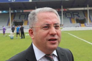 "Bir noktadan sonra bizimde g&uuml;c&uuml;m&uuml;z kalmadı"