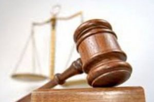 İnfaz savcılığı ikinci başvuruyu da iade etti