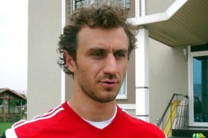 Medicana Sivasspor'da Korcan şoku!