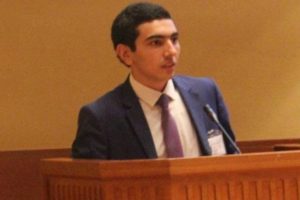 Avrupa Parlamentosu'nun kararına itiraz edecek