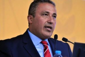 Karar sonrası HSYK'dan ilk a&ccedil;ıklama