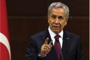 Bakanlar Kurulu sonrası &ouml;nemli a&ccedil;ıklamalar