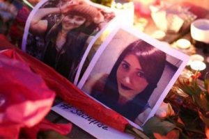 Tuğ&ccedil;e'nin davasında tanıklardan şok s&ouml;zler