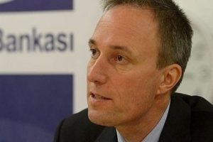 T&uuml;rkiye'nin kur tamponları işe yarıyor'
