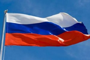 Kremlin S&ouml;zc&uuml;s&uuml; Peskov: Putin "soykırım" tanımı yapmadı