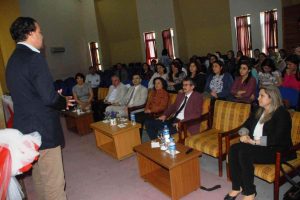 Muğla'da 40 bin kişi kanser taramasından ge&ccedil;irildi