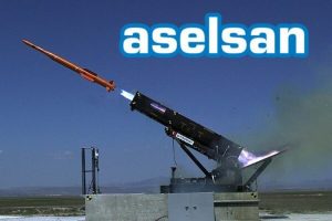 NATO ASELSAN'ın tecr&uuml;belerinden yararlanacak