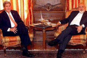 ABD, İran'la anlaşmaya her zamankinden daha yakın