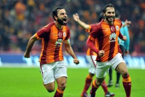İşte şampiyonluk adaylarının kalan ma&ccedil;ları...