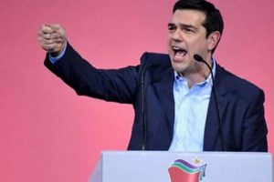 &Ccedil;ipras'dan yeni hamle!
