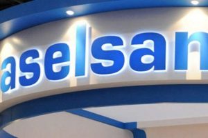 ASELSAN, NATO Balistik F&uuml;ze Savunma Programı'nda