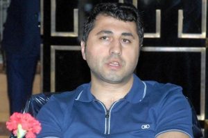 'G20 zirvesinde Obama'ya golf oynama teklifinde bulunacağız'