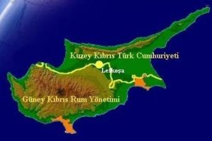Akıncı ve Anastasiadis cumartesi g&uuml;n&uuml; g&ouml;r&uuml;şecek