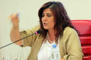 CHP'li Başkan: 'Yeter artık! Mobbing davası a&ccedil;arım...'
