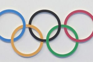 Hindistan olimpiyatlara aday olmayacak