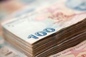 Bağ-Kur'luya 4 m&uuml;jdeli haber, bor&ccedil;lar siliniyor