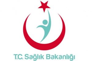 Sağlık Bakanlığı'ndan ''L&Ouml;SEV'' a&ccedil;ıklaması