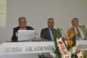 "Enerjisiz yaşamak olanaksız hale geldi"