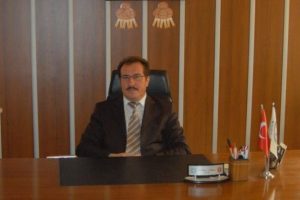 Orhangazi M&uuml;ft&uuml;s&uuml;'n&uuml;n kızı trafik kazasında hayatını kaybetti