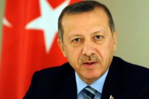 "K&uuml;rt sorunu var demek ayrımcılıktır"