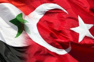 Suriye Dışişleri yine T&uuml;rkiye'ye salladı