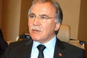 Şahin'den canlı yayında şok s&ouml;zler