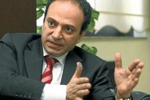 Baydemir'den 'PKK mahkemeleri' &ccedil;ıkışı
