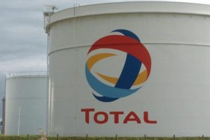 Fransız Total ile Azeri Socar ilgileniyor iddiası