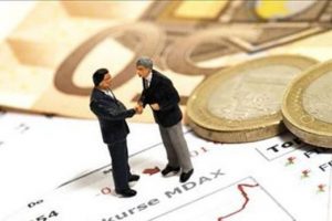 İşsizlik maaşı 2.000 TL'ye kadar &ccedil;ıkıyor