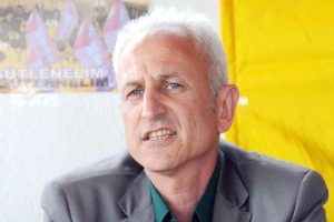 &Ouml;ğretmenler 1 Mayıs'ta 142 milyon liradan olacak