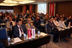 Safra yolu hastalığı, gereksiz tedavide ameliyatla sonu&ccedil;lanıyor