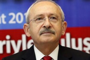 Para cezası &ouml;dendi, maaşındaki haciz kalktı