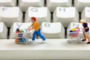 Bu tarihe dikkat! Cep telefonlarında yeni d&ouml;nem başlıyor!