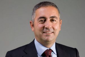 Ergun Babahan'a Aydın Doğan şoku: 6 bin TL tazminat...
