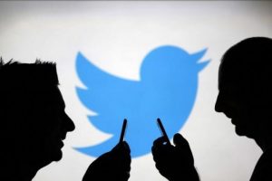 D&uuml;nya liderlerinin Twitter karnesi a&ccedil;ıklandı! Peki, Erdoğan ka&ccedil;ıncı sırada?