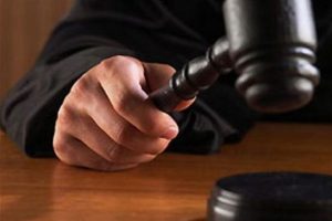 Ermeni Kilisesi Kozan'daki manastırın iadesini istedi