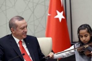 23 Nisan mı Ermeni Soykırımı mı? Ge&ccedil;en hafta en &ccedil;ok bu olaylar haber oldu!