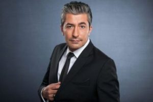 Erkan Petekkaya apar topar neden ameliyat oldu...