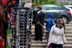 Ucuz g&ouml;zl&uuml;k kullanıyorsanız k&ouml;r olabilirsiniz