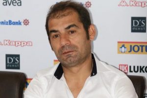 "10 yabancı hakkını kullanmak istemiyorum"