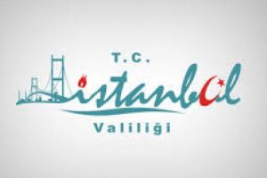 İstanbul Valiliği sendikaların talebine cevap verdi