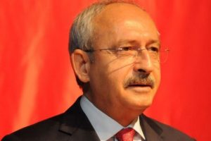 11 milyon emeklinin oyunu istedi